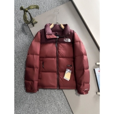 The North Face Down Jackets